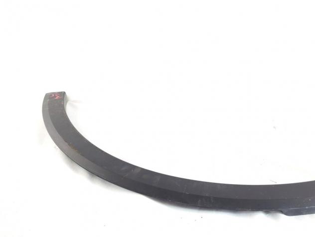 10734127 CODOLINO GIROPARAFANGO POSTERIORE SINISTRO MG ZS 1.5 G 78KW 5M 5P (2025) RICAMBIO USATO - Foto 4