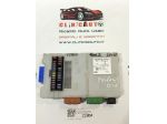 CENTRALINA BCM LAND ROVER Freelander 3° Serie 6G9T-14D72-LA 224DT diesel 21 &hellip;