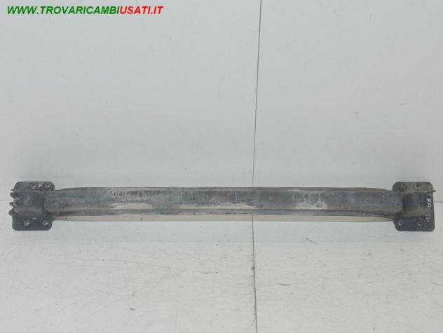 TRAVERSA PARAURTI POST. 999-U1560394 Carrozzeria Lamierati esterni Paraurti Traversa parau PEUGEOT - 407 4 PORTE / SW - 2004 2008, PEUGEOT - 407 4