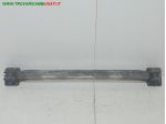 TRAVERSA PARAURTI POST. 999-U1560394 Carrozzeria  Lamierati esterni  Paraur &hellip;