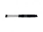 ATTUATORI SOLLEVAMENTO COFANO ANTERIORE DX E SX MERCEDES Classe C (W205) (2 …
