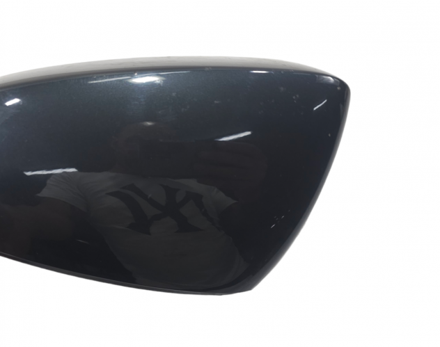 CALOTTA SPECCHIETTO SX AUDI A3 Sportback (8YA) 8Y1857527 (19) - Foto 9