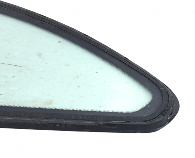 VETRO FISSO LATERALE DESTRO BMW Serie 2 Coupé (F22) 51374816606 (13) - Foto 10