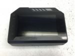 HONDA CBR RR ABS KM0 600 STRUMENTAZIONE CONTACHILOMETRI TACHIMETRO 2024 2026