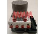 A9079004903 Mercedes Sprinter 2.2 centralina ABS gruppo pompa Bosch