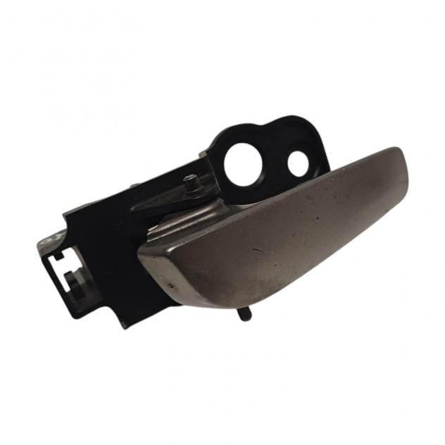 MANIGLIA INTERNA ANTERIORE SINISTRA FIAT Qubo 1° Serie (0815)