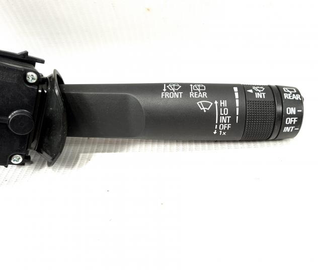 DEVIOLUCI DESTRO OPEL Corsa E 3° Serie 95433818 (15) - Foto 5