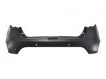 P/TI POST C/PDC RENAULT CLIO 01/16 1377118229 Carrozzeria Lamierati estern …