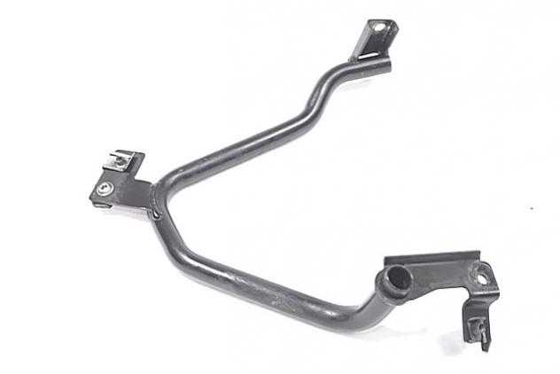 SUPPORTO CARENATURA DESTRA BMW R 1200 ST K28 2003 - 2007 46637677586 RIGHT FAIRING BRACKET - Foto 2