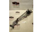 MOTORINO TERGICRISTALLO ANTERIORE MITSUBISHI Outlander Serie (CW0) 159300-1 &hellip;