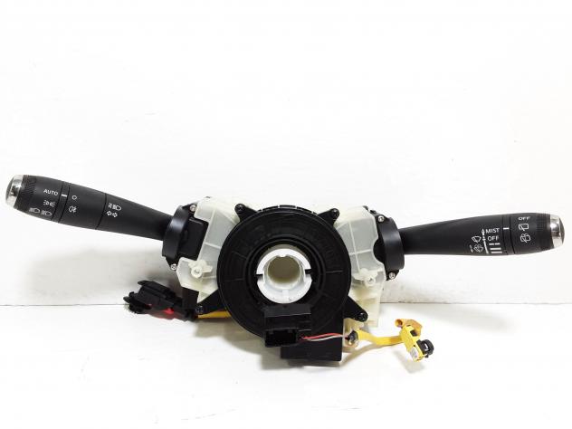 DEVIOLUCI DACIA Spring Serie 255546VA0A (20)