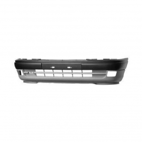 PARAURTI ANTERIORE OPEL ASTRA F 1990 CL1376079224 1400153 90443846 90511934