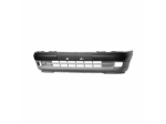 PARAURTI ANTERIORE OPEL ASTRA F 1990 CL1376079224 1400153 90443846 90511934