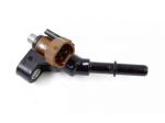 SUZUKI GSX S 125 1571012K00 INIETTORE WDL0 22 - 24 INJECTOR