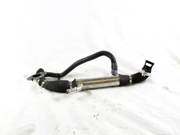 32313616 TUBO EGR VOLVO XC90 2.0 I 4X4 173KW AUT 5P (2021) RICAMBIO USATO - Foto 2