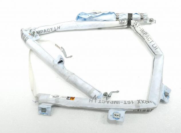 AIRBAG A TENDINA LATO SINISTRO OPEL Karl Serie 42589326 (1517)