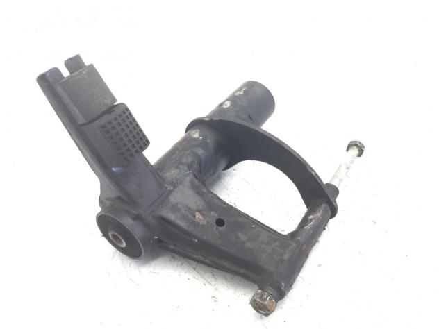 GILERA DNA 50 STAFFA SUPPORTO MOTORE 2005 2007 PC2700003
