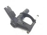 GILERA DNA 50 STAFFA SUPPORTO MOTORE 2005 2007 PC2700003