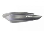 KYMCO X-TOWN 300 83600ABD2C00 CARENA FIANCHETTO POSTERIORE SINISTRA 06 - 20 &hellip;