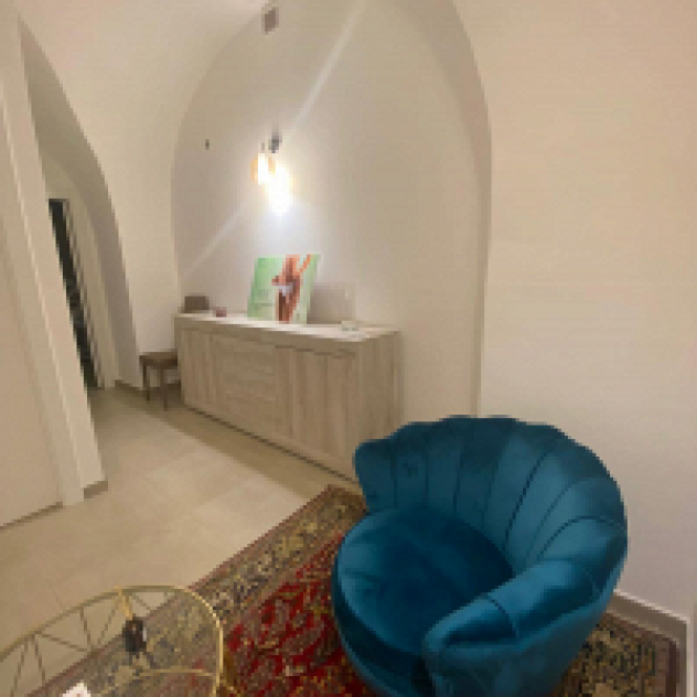 Arciuli Beauty Lab - Foto 3