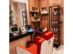 Oscare Style di Mora Oscar