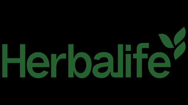 Vendo Prodotti Herbalife