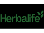 Vendo Prodotti Herbalife