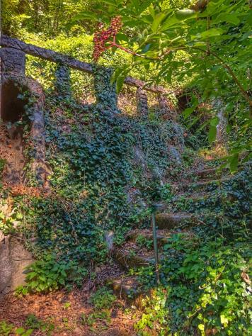 Rustico in vendita a Castiglione d'Orcia - Foto 5