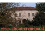 Cascinali indipendenti da ristrutturare in cascina storica!!!