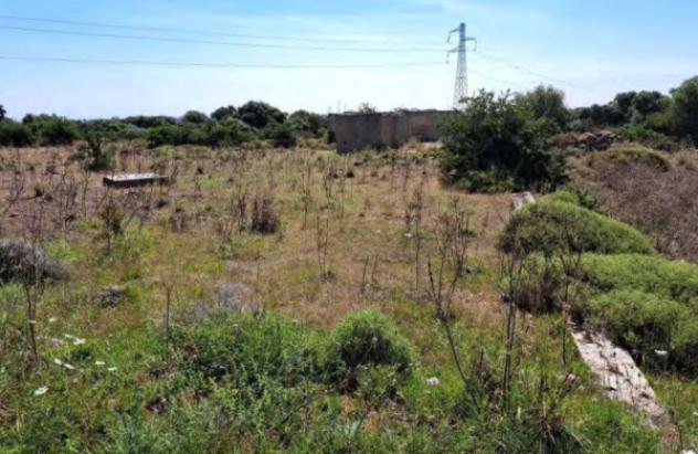 Immobile in asta di 16 m² in vendita a Melilli - Foto 10