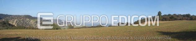 Terreno di 46370 mq in vendita a Montescaglioso - Rif. 4555042 - Foto 4