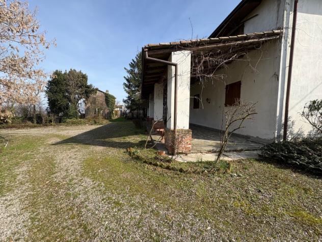 Casale in vendita a Ziano Piacentino - Foto 11