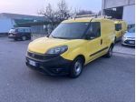 Fiat Doblo Dobl1.3 MJT PC Combi N1 SX 5 posti n1 iva