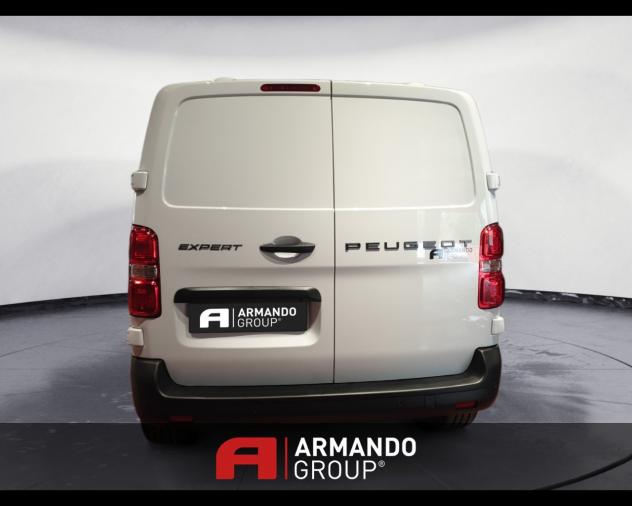 Peugeot EX37 EXPERT Furgone M Diesel 120cv Manuale - Foto 6
