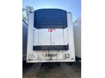 SCHMITZ FURGONATO rif. 22517973