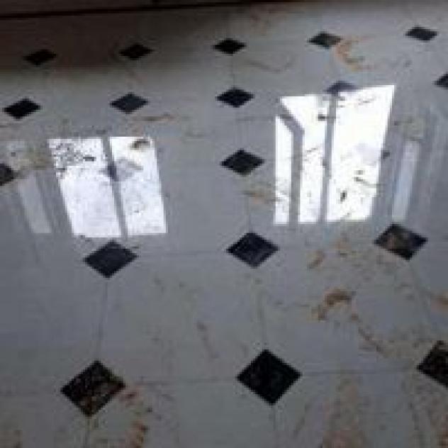 Conzato Antonio - Lucidatura Pavimenti - Foto 2