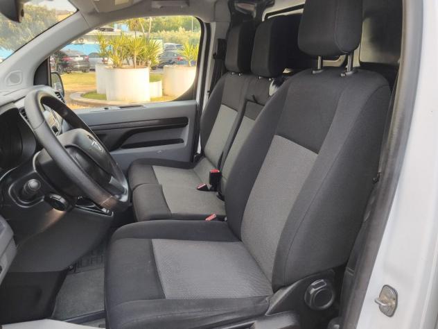 Opel Vivaro 1.5 Enjoy 88Kw (Man) "PREZZO REALE"(1605) - Foto 8