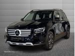 MERCEDES-BENZ GLB 180 d Automatic Advanced  rif. 23385208
