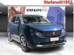 PEUGEOT 3008 II 2021 -  1.6 hybrid phev Allure 225cv e-eat8 rif. 24143022