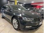 VOLKSWAGEN Passat Variant 2.0 TDI SCR EVO DSG Business**NAVI/TELECAMERA** r &hellip;