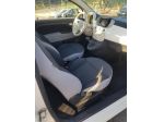 Fiat 500 1.3 Multijet 95 CV Pop