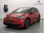 Volkswagen ID.3 Pro Performance