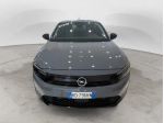 Opel Corsa Edition 1.2 100CV MT6