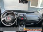FIAT Qubo 1.4 8V 77 CV Lounge rif. 18995051