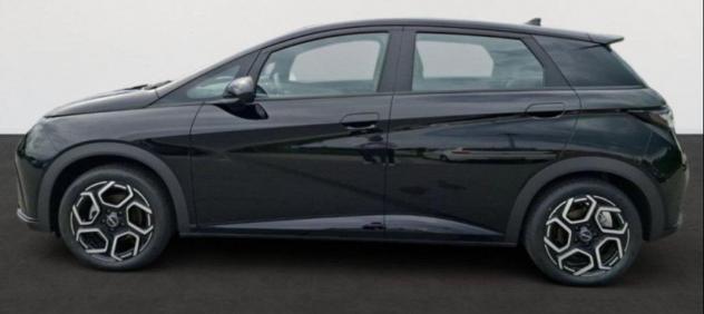 BYD DOLPHIN 204cv batteria 60.4 KWh Comfort - Foto 3
