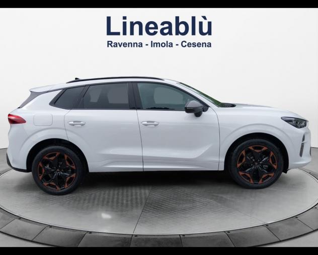 CUPRA Terramar Terram1,5eTSI T 5P 110 DS9 A7 - Foto 6
