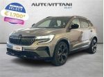 RENAULT Austral 1.2 E-Tech full hybrid Iconic Esprit Alpine 200cv  rif. 23898666