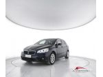 BMW 225 Serie 2 xe iPerformance Advantage aut. rif. 23452285