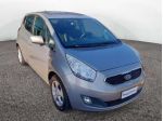 KIA Venga 1.4 CRDi 90cv Fullsky rif. 24065180