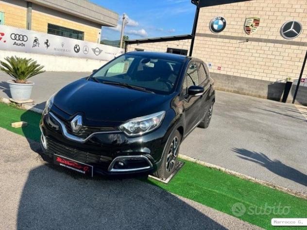 Renault Captur 1.5 Diesel - Foto 5